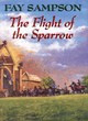 Image for The Flight of the Sparrow