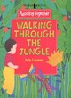 Image for Walking Through The Jungle