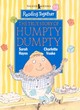 Image for The true story of Humpty Dumpty