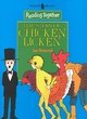 Image for Story Of Chicken Licken
