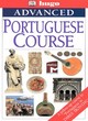 Image for Hugo&#39;s advanced Portuguese course