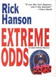 Image for Extreme odds