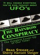 Image for The rainbow conspiracy