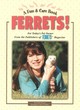 Image for Ferrets!