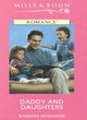 Image for Daddy and daughters