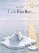 Image for Little Polar Bear