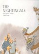 Image for The nightingale