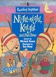 Image for Night-night, knight and other poems