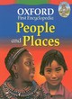 Image for People and Places