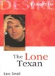 Image for The Lone Texan