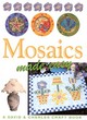 Image for Mosaics Made Easy