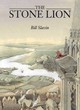 Image for Stone Lion