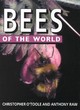 Image for Bees of the World