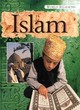 Image for World Religions: Islam
