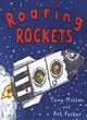Image for Roaring rockets