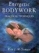 Image for Energetic bodywork  : practical techniques