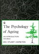Image for The psychology of ageing  : an introduction