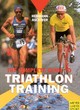 Image for The complete guide to triathlon training