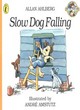 Image for Slow Dog falling