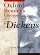 Image for The Oxford Reader&#39;s Companion to Dickens