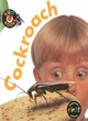Image for Bug Books: Cockroach