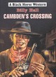 Image for Cambden&#39;s Crossing