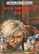Image for High Mountain Peril