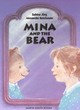 Image for Mina and the Bear
