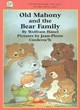 Image for Old Mahony and the Bear family