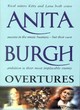 Image for Overtures