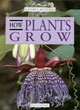 Image for Nature&#39;s Mysteries: How Plants Grow