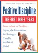 Image for Positive Discipline