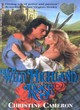Image for Wild Highland rose