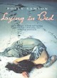 Image for Lying in bed