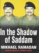 Image for In the Shadow of Saddam