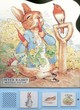 Image for The Peter Rabbit Sound Book
