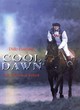 Image for Cool Dawn