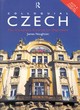 Image for Colloquial Czech  : the complete course for beginners