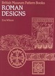 Image for Roman Designs