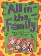 Image for All in the Family