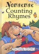 Image for Nonsense Counting Rhymes