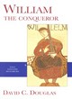 Image for William the Conqueror