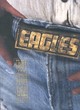 Image for To The Limit: The Eagles