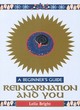 Image for Reincarnation and You