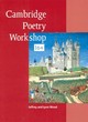 Image for Cambridge poetry workshop 16+