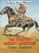 Image for The Chaffee County Deception