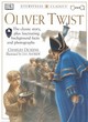 Image for Eyewitness Classics:  Oliver Twist