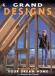 Image for Grand designs  : building your dream home : Grand Designs Series 1