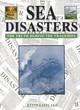 Image for Sea Disasters