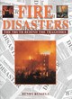 Image for Fire Catastrophes